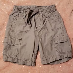 Old Navy Cargo Shorts